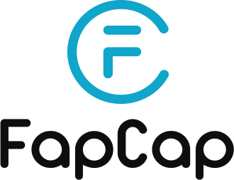 fapcap